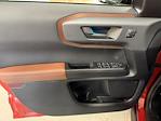 2024 Ford Bronco Sport 4WD SUV for sale #167324 - photo 10