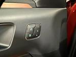 2024 Ford Bronco Sport 4WD SUV for sale #167324 - photo 11