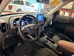 2024 Ford Bronco Sport 4WD SUV for sale #167324 - photo 12