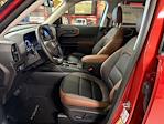 2024 Ford Bronco Sport 4WD SUV for sale #167324 - photo 13