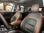 2024 Ford Bronco Sport 4WD SUV for sale #167324 - photo 15