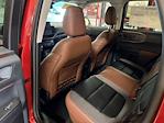 2024 Ford Bronco Sport 4WD SUV for sale #167324 - photo 16