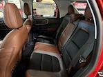 2024 Ford Bronco Sport 4WD SUV for sale #167324 - photo 17