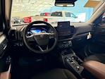 2024 Ford Bronco Sport 4WD SUV for sale #167324 - photo 18