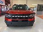 2024 Ford Bronco Sport 4WD SUV for sale #167324 - photo 4