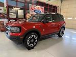 2024 Ford Bronco Sport 4WD SUV for sale #167324 - photo 5