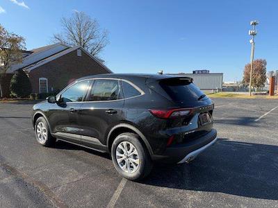 2025 Ford Escape AWD SUV for sale #172125 - photo 2