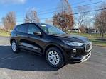 2025 Ford Escape AWD SUV for sale #172125 - photo 5