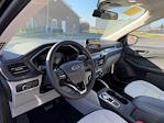 2025 Ford Escape AWD SUV for sale #172125 - photo 10
