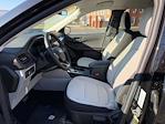 2025 Ford Escape AWD SUV for sale #172125 - photo 11