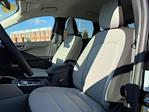 2025 Ford Escape AWD SUV for sale #172125 - photo 12