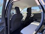 2025 Ford Escape AWD SUV for sale #172125 - photo 13