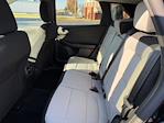 2025 Ford Escape AWD SUV for sale #172125 - photo 14