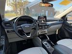 2025 Ford Escape AWD SUV for sale #172125 - photo 15