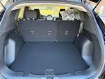 2025 Ford Escape AWD SUV for sale #172125 - photo 16