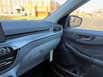 2025 Ford Escape AWD SUV for sale #172125 - photo 17