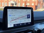 2025 Ford Escape AWD SUV for sale #172125 - photo 18