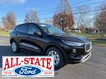 2025 Ford Escape AWD SUV for sale #172125 - photo 1