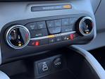 2025 Ford Escape AWD SUV for sale #172125 - photo 22
