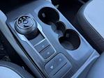 2025 Ford Escape AWD SUV for sale #172125 - photo 23