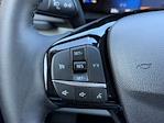 2025 Ford Escape AWD SUV for sale #172125 - photo 24