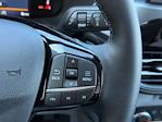 2025 Ford Escape AWD SUV for sale #172125 - photo 25