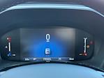 2025 Ford Escape AWD SUV for sale #172125 - photo 26