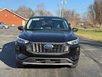 2025 Ford Escape AWD SUV for sale #172125 - photo 3