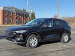 2025 Ford Escape AWD SUV for sale #172125 - photo 4
