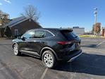 2025 Ford Escape AWD SUV for sale #172125 - photo 2