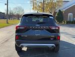 2025 Ford Escape AWD SUV for sale #172125 - photo 6