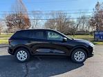 2025 Ford Escape AWD SUV for sale #172125 - photo 7
