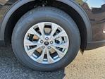 2025 Ford Escape AWD SUV for sale #172125 - photo 8
