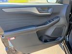 2025 Ford Escape AWD SUV for sale #172125 - photo 9
