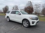 2024 Ford Expedition MAX 4WD SUV for sale #173124 - photo 3