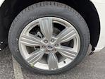 2024 Ford Expedition MAX 4WD SUV for sale #173124 - photo 10