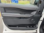 2024 Ford Expedition MAX 4WD SUV for sale #173124 - photo 12