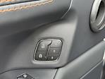 2024 Ford Expedition MAX 4WD SUV for sale #173124 - photo 13