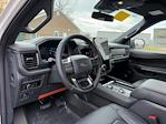2024 Ford Expedition MAX 4WD SUV for sale #173124 - photo 14