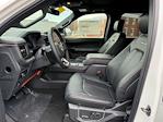 2024 Ford Expedition MAX 4WD SUV for sale #173124 - photo 15