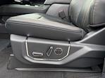 2024 Ford Expedition MAX 4WD SUV for sale #173124 - photo 16