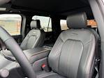 2024 Ford Expedition MAX 4WD SUV for sale #173124 - photo 17