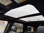 2024 Ford Expedition MAX 4WD SUV for sale #173124 - photo 19