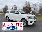 2024 Ford Expedition MAX 4WD SUV for sale #173124 - photo 1