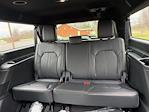 2024 Ford Expedition MAX 4WD SUV for sale #173124 - photo 20