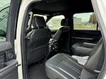 2024 Ford Expedition MAX 4WD SUV for sale #173124 - photo 21