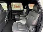 2024 Ford Expedition MAX 4WD SUV for sale #173124 - photo 22