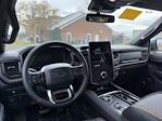 2024 Ford Expedition MAX 4WD SUV for sale #173124 - photo 23