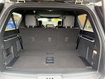 2024 Ford Expedition MAX 4WD SUV for sale #173124 - photo 24