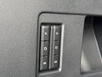 2024 Ford Expedition MAX 4WD SUV for sale #173124 - photo 25